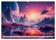 Thumbnail-3