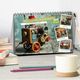 Thumbnail-2