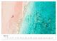 Thumbnail-10