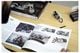 Thumbnail-11