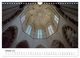 Thumbnail-12