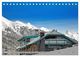 Thumbnail-13