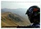 Thumbnail-13
