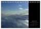 Thumbnail-14