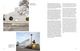 Thumbnail-10