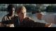 Thumbnail-10