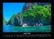 Thumbnail-12