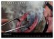Thumbnail-14