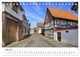 Thumbnail-14