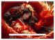Thumbnail-4