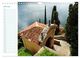 Thumbnail-11
