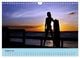 Thumbnail-13
