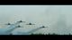 Thumbnail-10