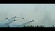 Thumbnail-10