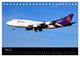 Thumbnail-9