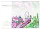 Thumbnail-10
