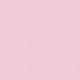 Thumbnail-10