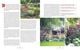 Thumbnail-11