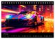 Thumbnail-12