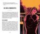 Thumbnail-8