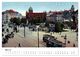Thumbnail-10