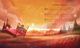 Thumbnail-2