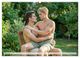 Thumbnail-14