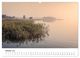 Thumbnail-12