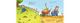 Thumbnail-9