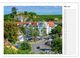 Thumbnail-10