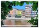 Thumbnail-10