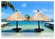 Thumbnail-14