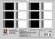 Thumbnail-10