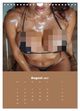 Thumbnail-10