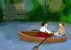 Thumbnail-13