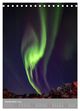 Thumbnail-14