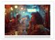 Thumbnail-14