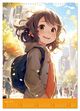 Thumbnail-9
