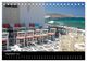 Thumbnail-14