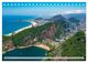 Thumbnail-14