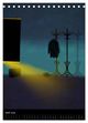 Thumbnail-11