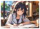 Thumbnail-10