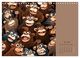 Thumbnail-8