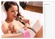 Thumbnail-12