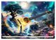 Thumbnail-11