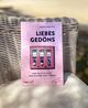 Thumbnail-10