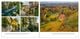 Thumbnail-8
