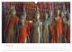 Thumbnail-12