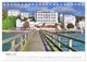 Thumbnail-12