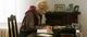 Thumbnail-10